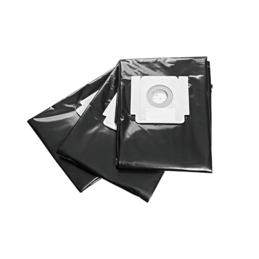 返品商品 Amazon.com - F43 Vacuum HEPA Filter Replacement Dirt Devil